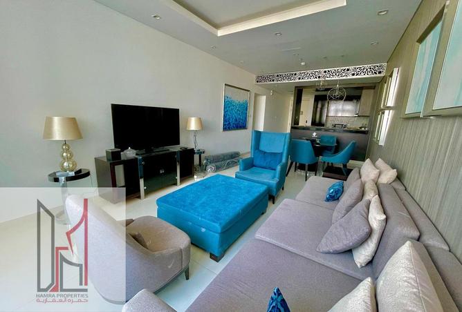 15917138 - صورة العقار 2