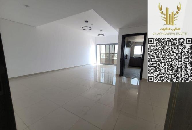 15165699 - صورة العقار 2