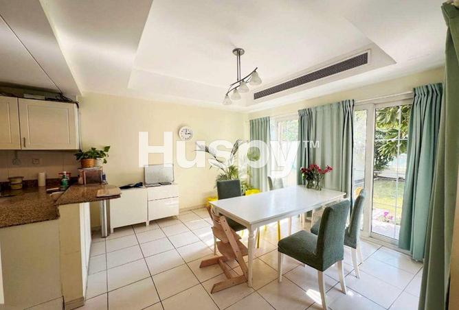 15767904 - Property Image 3