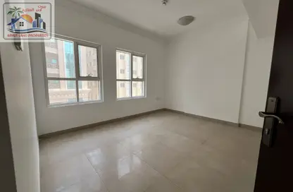 Apartment - 2 Bedrooms - 2 Bathrooms for rent in Muweileh Community - Muwaileh Commercial - Sharjah