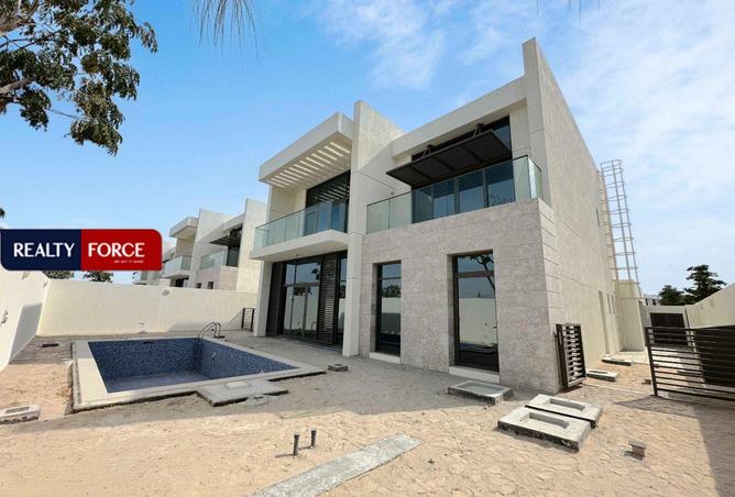 14993429 - Property Image 3