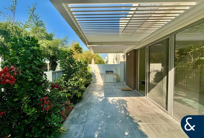 16028144 - Property Main Image