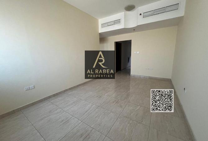 15470347 - الصورة الرئيسية للعقار
