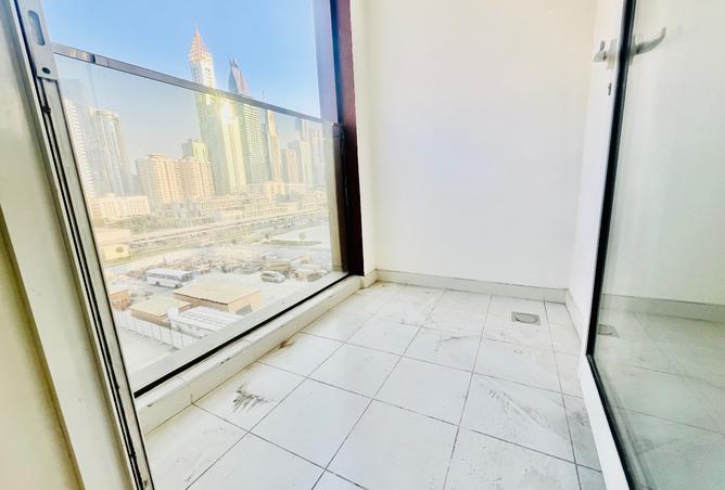 15288991 - Property Image 2