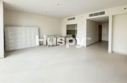 Apartment - 3 Bedrooms - 4 Bathrooms for rent in Harbour Gate Podium - Harbour Gate - Dubai Creek Harbour (The Lagoons) - Dubai