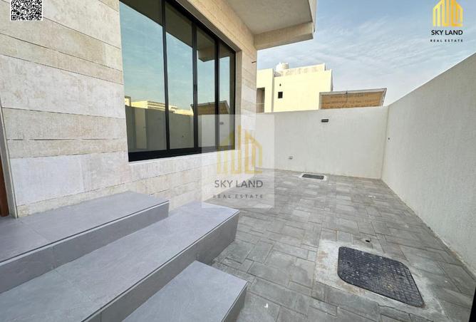 15575335 - Property Image 3