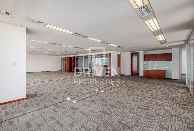 15502608 - صورة العقار 2