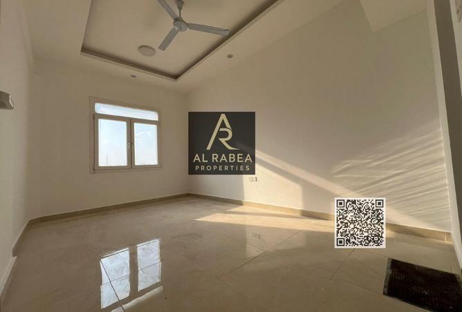 15799092 - صورة العقار 2