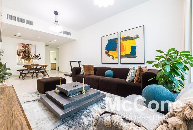 15724433 - صورة العقار 2