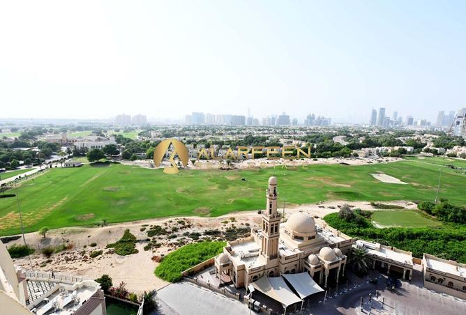 15589420 - صورة العقار 3