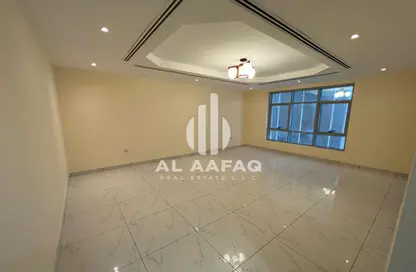 شقة - 3 غرف نوم - 4 حمامات للايجار في المجاز 3 - المجاز - الشارقة