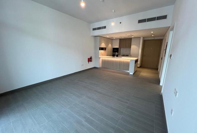 15278703 - Property Image 3