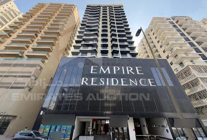 15791598 - الصورة الرئيسية للعقار