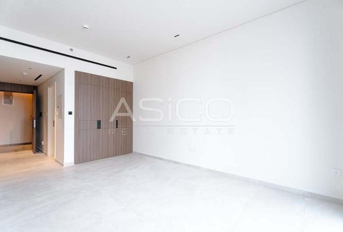 15970062 - Property Image 3