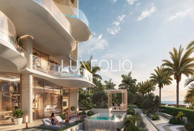 15153550 - Property Image 3