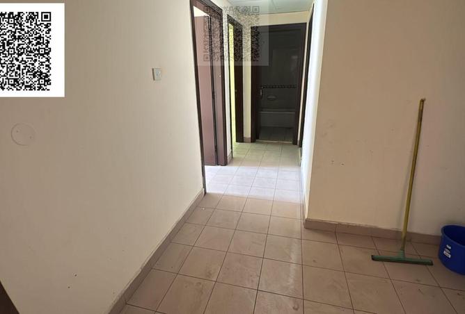 15851822 - صورة العقار 2