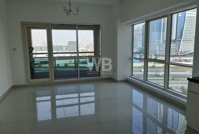 16070117 - صورة العقار 3