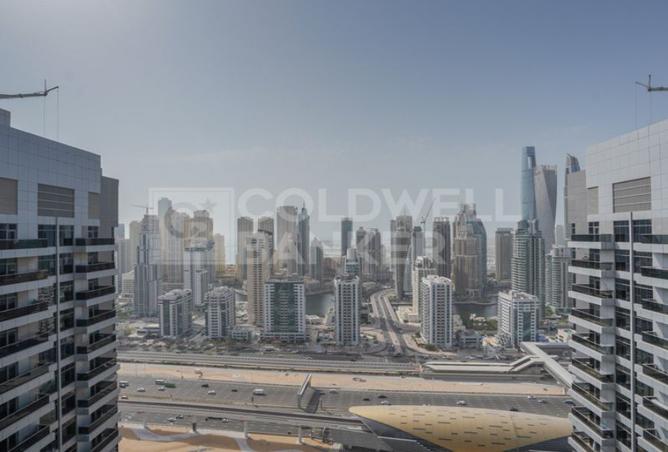 15247619 - Property Main Image