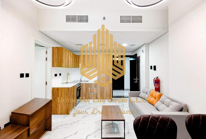 15841117 - Property Main Image