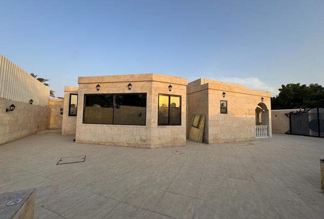 15217307 - Property Main Image