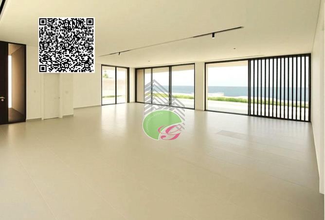 15693263 - Property Image 2