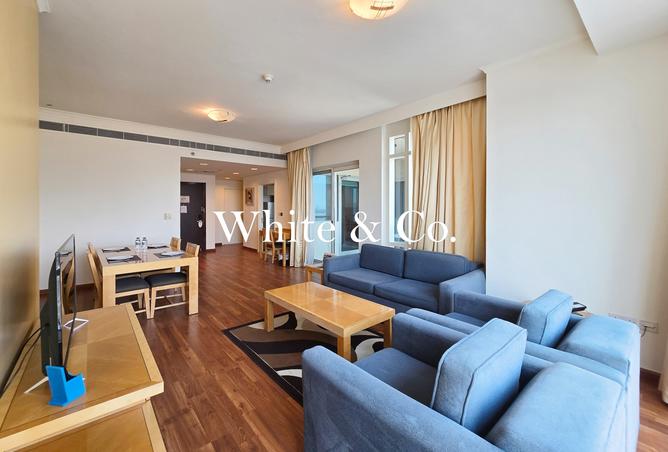 15136686 - Property Image 3