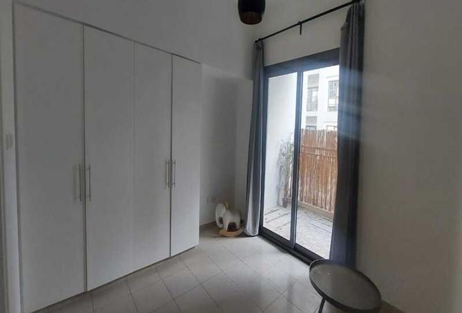 15270805 - Property Image 3