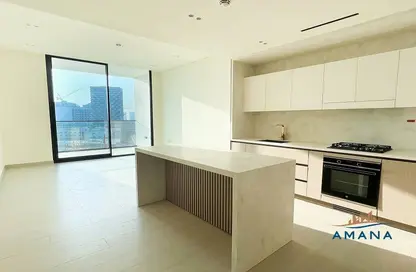 شقة - غرفة نوم - 2 حمامات للايجار في بن غاطي فينيكس - الضاحية 13 - قرية الجميرا سركل - دبي