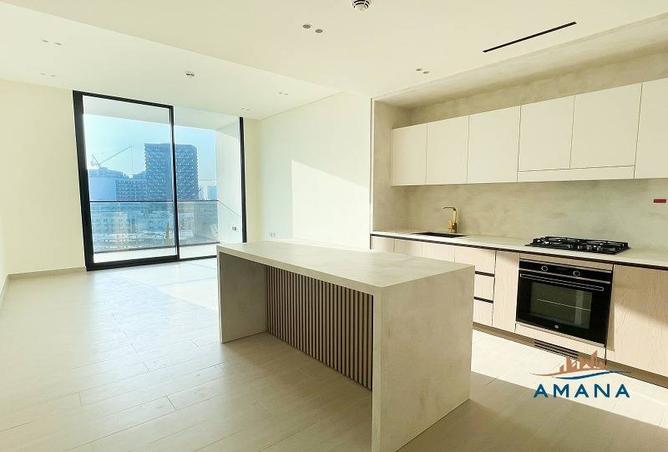 15677124 - Property Main Image