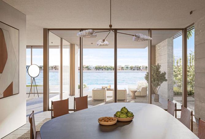 15983900 - صورة العقار 2