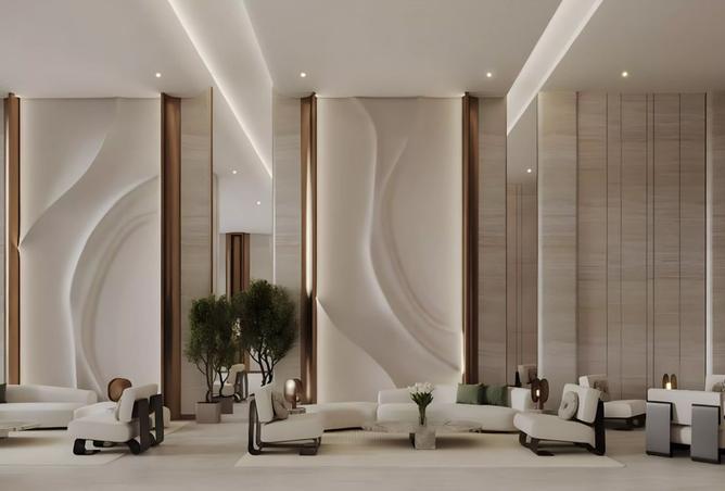 15964911 - Property Image 3