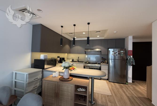 15638579 - Property Image 3