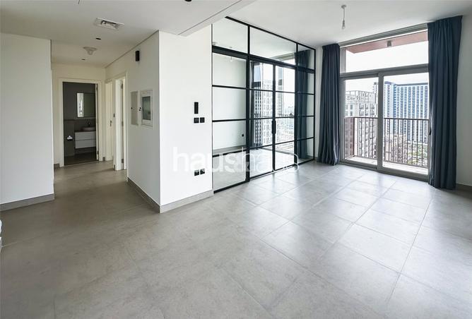 16007786 - صورة العقار 2