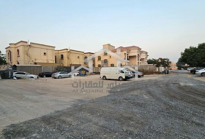 15217548 - Property Image 3