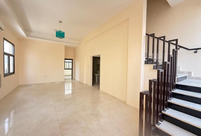 15473373 - صورة العقار 3