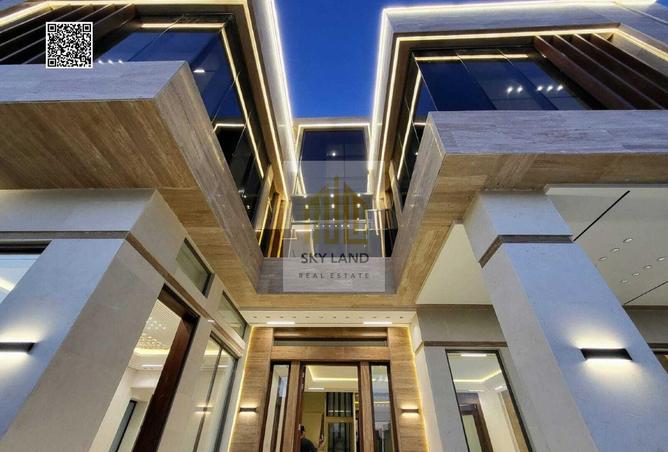 15960490 - صورة العقار 3