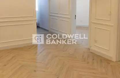 Apartment - 2 Bedrooms - 2 Bathrooms for rent in New Dubai Gate 1 - JLT Cluster Q - Jumeirah Lake Towers - Dubai