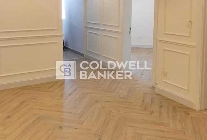 15534085 - Property Main Image