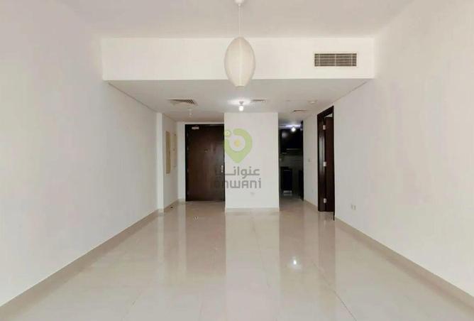 15328465 - Property Image 2