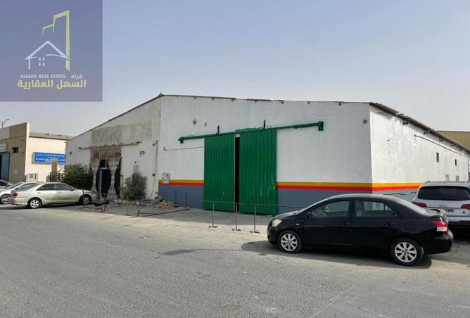 15115599 - الصورة الرئيسية للعقار
