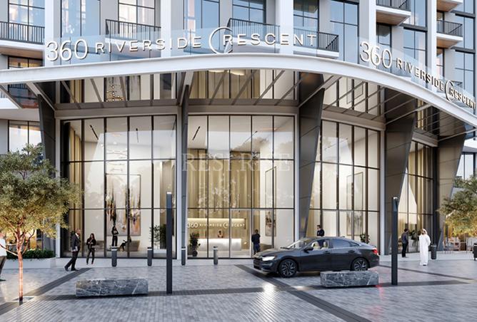 15595952 - Property Image 3