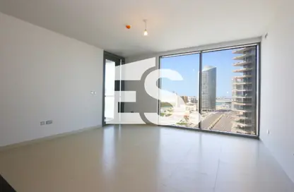Apartment - 2 Bedrooms - 2 Bathrooms for rent in MEERA Shams - Shams Abu Dhabi - Al Reem Island - Abu Dhabi