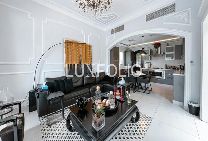 15542742 - صورة العقار 3