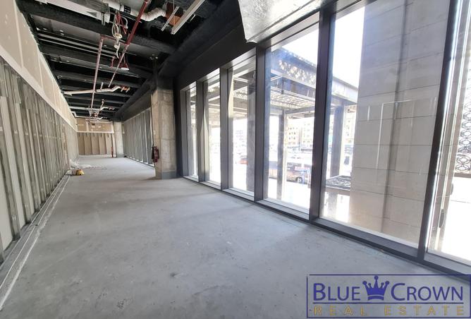 15241341 - صورة العقار 3