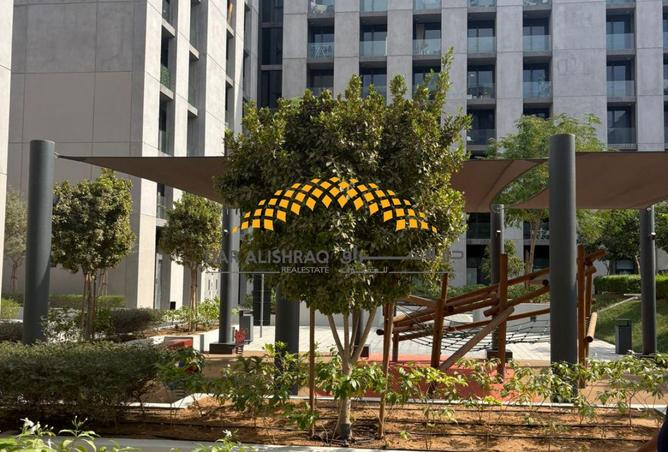 15669354 - صورة العقار 2