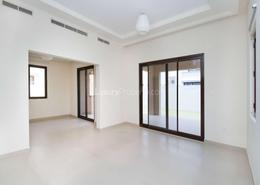 Villa - 5 bedrooms - 5 bathrooms for rent in Lila - Arabian Ranches 2 - Dubai