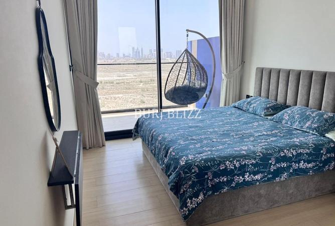 14835382 - صورة العقار 3