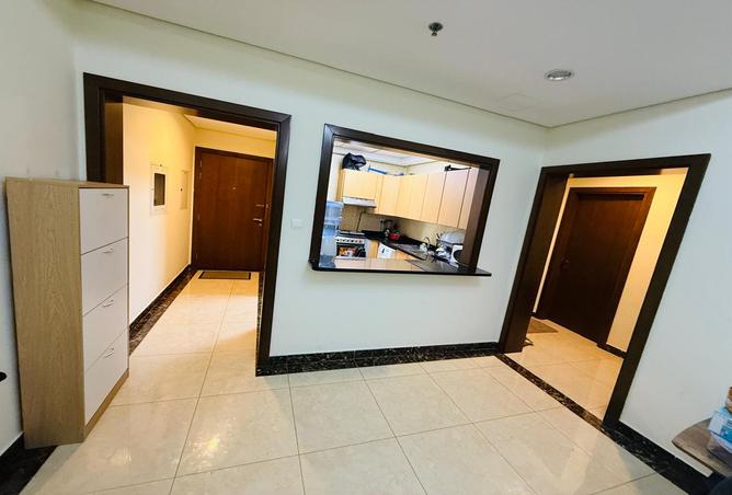 15246928 - Property Image 3