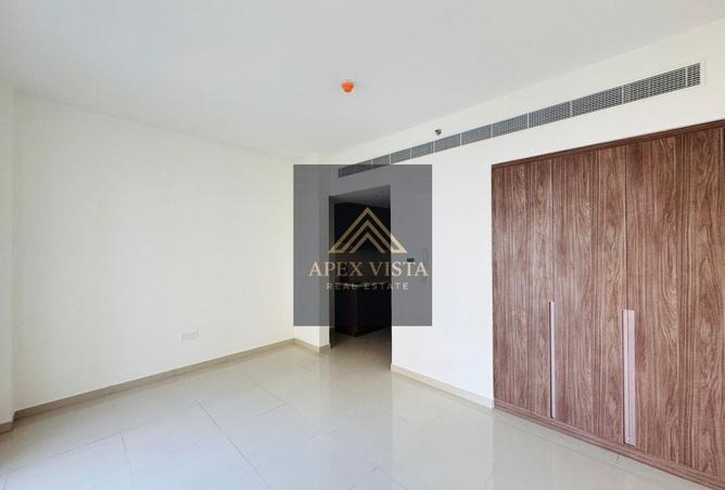 15808000 - Property Image 3