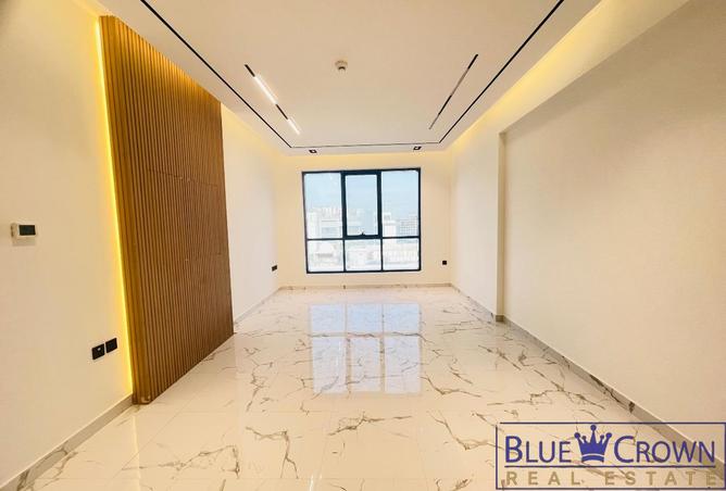 15513743 - الصورة الرئيسية للعقار